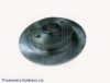 BLUE PRINT ADN14345 Brake Disc